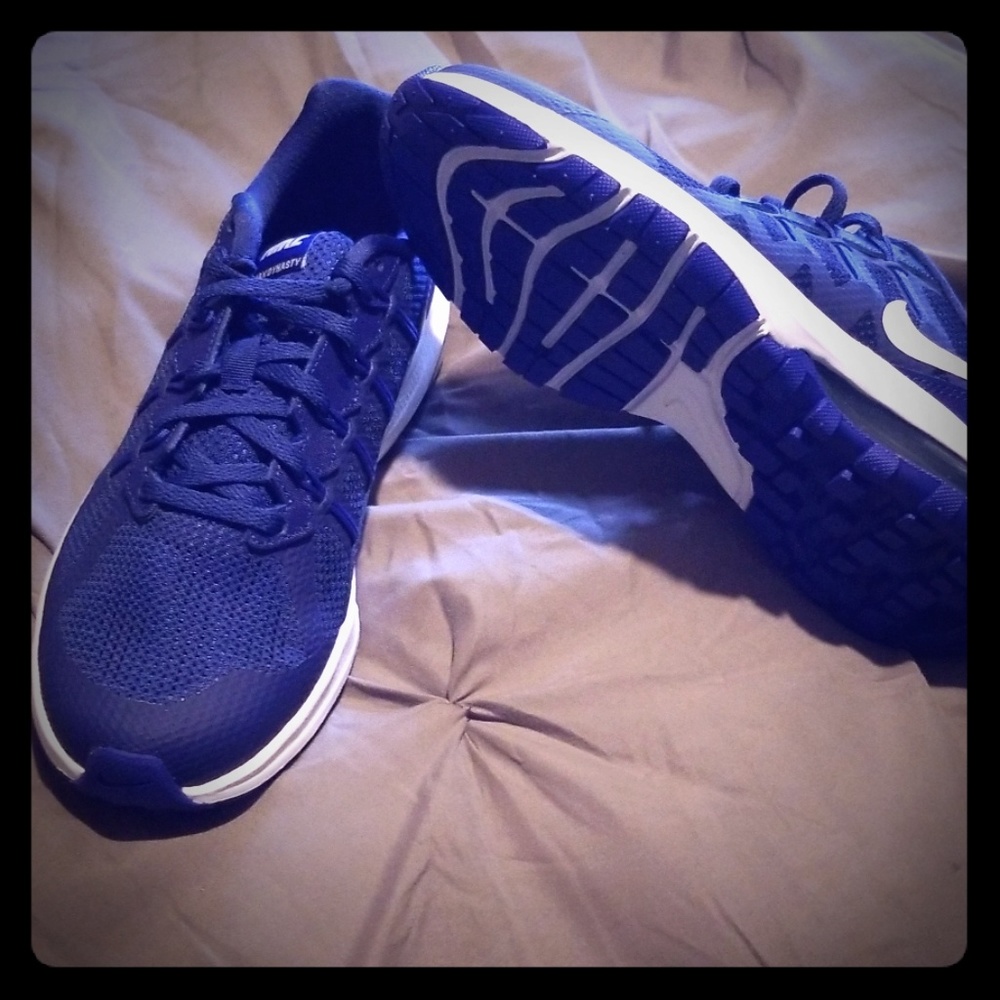 Nike Sneakers